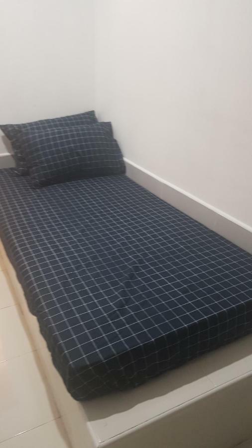 Sam'S Place 曼谷 外观 照片