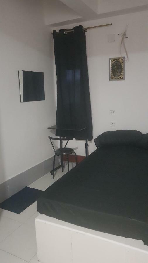 Sam'S Place 曼谷 外观 照片